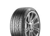 Neumático UNIROYAL RainSport 5 215/50 R17 91Y