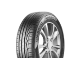 Neumático UNIROYAL RainExpert 5 165/70 R14 81T
