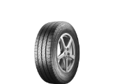 Neumático UNIROYAL RainMax 3 C 215/65 R15 104T