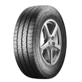 Neumático UNIROYAL RainMax 3 C