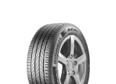 Neumático CONTINENTAL ULTRACONTACT 215/45 R18 89W