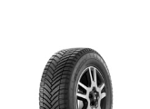 Neumático MICHELIN CROSSCLIMATE CAMPING C 195/75 R16 107R