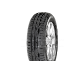 Neumático DUNLOP STREET RESPONSE 2 155/80 R13 79T