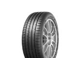 Neumático DUNLOP SPORT MAXX RT 2 245/45 R18 100Y
