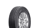 Neumático FORTUNE FSR01 195/80 R15 106Q