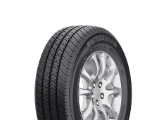 Neumático FORTUNE FSR71 195/75 R16 107R