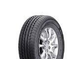 Neumático FORTUNE FSR801 165/65 R13 77T