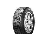 Neumático MAXXIS AT771 245/65 R17 111S