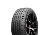 Neumático MAXXIS HP5 225/50 R17 98W