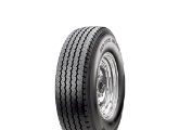 Neumático MAXXIS UE168 155/80 R13 91N
