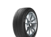 Neumático MICHELIN CROSSCLIMATE SUV 235/65 R18 110H