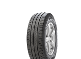 Neumático PIRELLI CARRIER 215/65 R15 104T