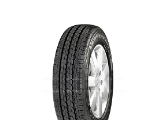 Neumático PIRELLI CHRONO SERIE 2 235/65 R16 115R