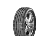 Neumático PIRELLI CINTURATO P7 (P7C2) (*) 245/50 R19 105W