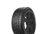 Neumático PIRELLI SCORPION ALL TERRAIN PLUS 275/55 R20 113T