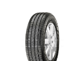 Neumático PIRELLI SCORPION VERDE (VOL) 275/35 R22 104W