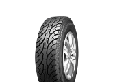 Neumático ROADX AT01 235/75 R15 104R