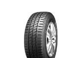 Neumático ROADX WC01 205/75 R16 113W