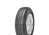 Neumático TIGAR CARGO SPEED 195/75 R16 107R