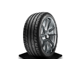 Neumático TIGAR HIGH PERFORMANCE 205/50 R16 87W