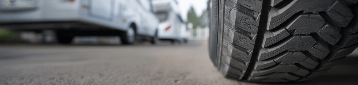 caravan-tyre