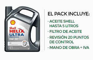 Filtro de aceite de coche comprar baratos » precio online