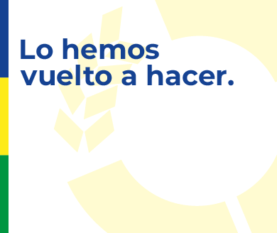 TALLERES MEJOR VALORADOS