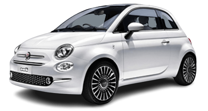 difícil Cordelia ganado Las mejores marcas de neumáticos para tu Fiat | Euromaster