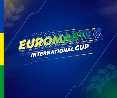 EUROMASTER International Cup