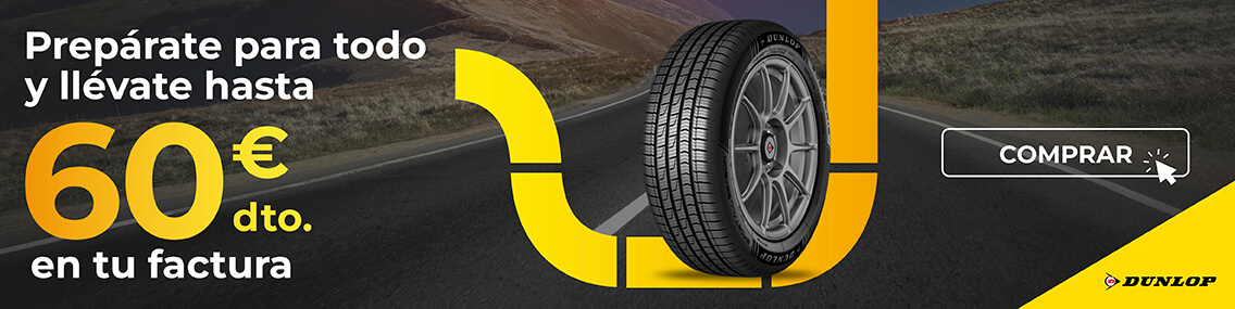 BfGoodrich compras