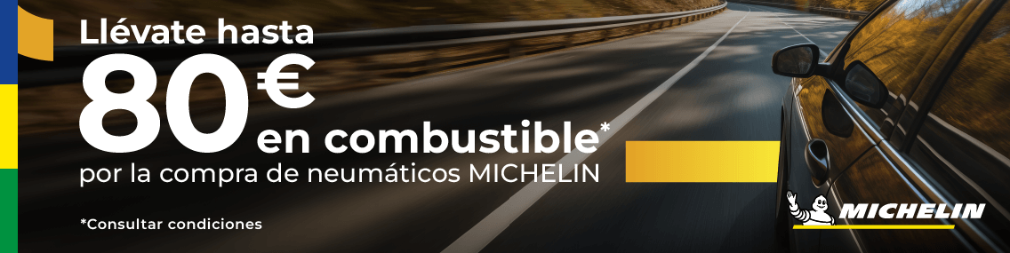 Michelin