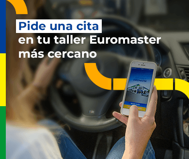 ENCUENTRA TU TALLER MÁS CERCANO