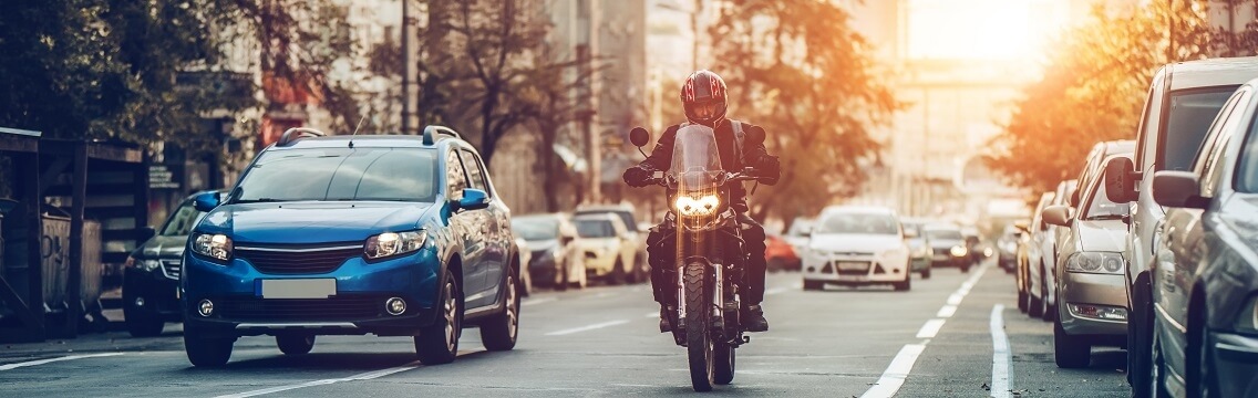 neumaticos moto