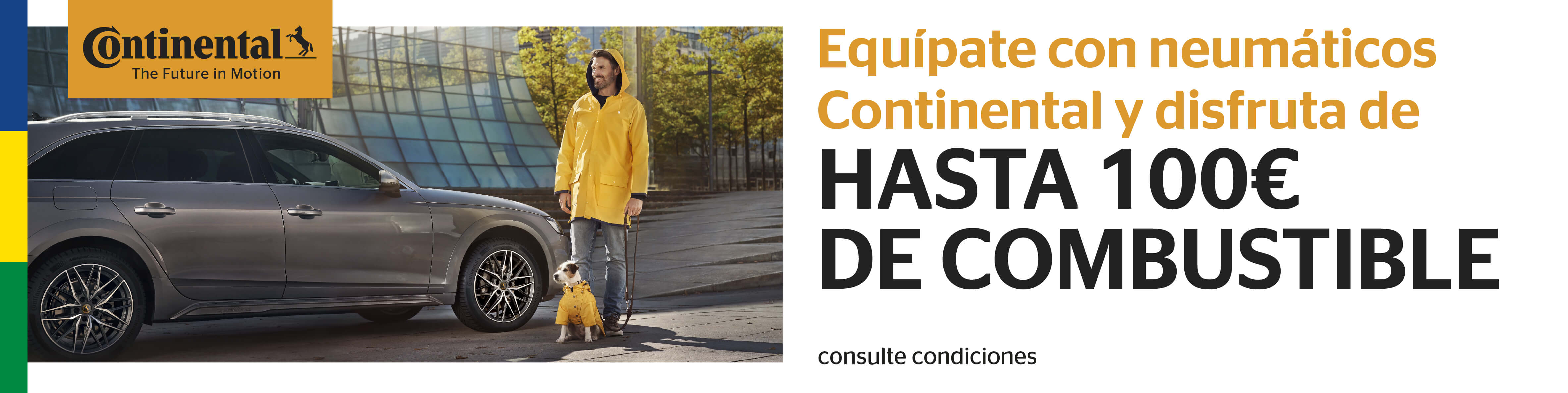 descuento neumaticos online UNIROYAL