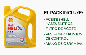 Filtro de aceite de coche comprar baratos » precio online