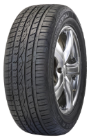 CONTINENTAL CrossContact UHP