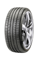 CONTINENTAL ContiSportContact 5P