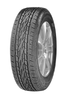 CONTINENTAL ContiCrossContact LX 2