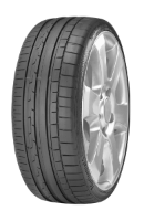 CONTINENTAL SportContact 6