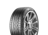 Neumático UNIROYAL RainSport 5 245/35 R20 95Y