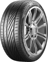 Neumático UNIROYAL RainSport 5