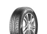 Neumático UNIROYAL RainExpert 5