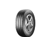 Neumático UNIROYAL RainMax 3