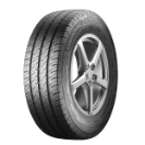RainMax 3