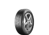 Neumáticos UNIROYAL ALLSEASON EXPERT 2 195/50 R16 88V
