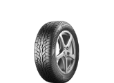 Neumático UNIROYAL ALLSEASON EXPERT 2 225/55 R16 99V