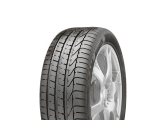 Neumático PIRELLI P-ZERO (PZ4) (e) (*) 245/40 R21 100Y