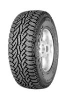 CONTINENTAL CONTIECOCONTACT 5