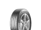 Neumático CONTINENTAL ECOCONTACT 6