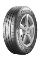 CONTINENTAL ECOCONTACT 6 Q